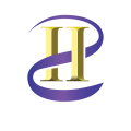 logo_update_2502 logo_update_2502